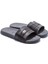 Go Slide Erkek Terlik Gri 39/46 ZZ0195 1