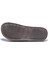 Go Slide Erkek Terlik Gri 39/46 ZZ0195 2