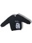 Alg Hello 3 Iplik Şardonlu Sweat 3/7 1