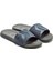 Free Slide Erkek Terlik Lacivert 39/46 1