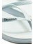 Anatomik Colors Kadın Parmak Arası Terlik Mavi 35/42 BB0103 3