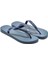Colors Unisex Parmak Arası Terlik Lacivert 39/48 BB0106 1