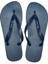Colors Unisex Parmak Arası Terlik Lacivert 39/48 BB0106 2