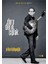 Anouar Brahem Müziği: Duru, Derin, Çıplak - Orhan Kahyaoğlu 1