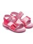 Comfort Çocuk Sandalet Pembe 21/28 ZZ0240 1