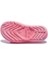 Comfort Çocuk Sandalet Pembe 21/28 ZZ0240 2