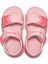 Comfort Çocuk Sandalet Pembe 21/28 ZZ0240 3