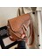 Küçük Çanta Dokuma Çanta Omuz Çantası Hafif Lüks Crossbody Çanta (Yurt Dışından) 3