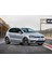 Vw Polo 2010-2017 Kol Dayama Kapak Mandalı Bej 3B0868445 3