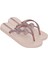 Lolita II Kids Bej 25/36 F0585-RB 1