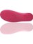 Bety Kadın Ev Terliği Pembe 36/41 TT0436 5