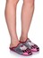 Gina Kadın Ev Terliği Pembe 36/41 TT0429 1