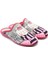 Gina Kadın Ev Terliği Pembe 36/41 TT0429 2