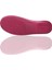 Gina Kadın Ev Terliği Pembe 36/41 TT0429 5