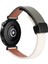 Huawei Watch Gt 4 41MM Için 18MM Deri Watch Band (Yurt Dışından) 1