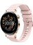 Huawei Watch Gt 3 42MM Için Silikon Saat Kayışı (Yurt Dışından) 1