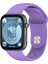 Huawei Watch Fit3 Için Ters Toka Silikon Kayış (Yurt Dışından) 1