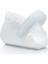 Actimove Bsn 7281970 Hell Lite Topuk Koruyucu Std 1