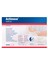 Actimove Bsn 7281970 Hell Lite Topuk Koruyucu Std 2