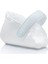 Actimove Bsn 7281970 Hell Lite Topuk Koruyucu Std 3