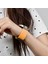 Huawei Watch 2 Için 20MM Örgülü Saat Kayışı (Yurt Dışından) 4