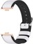 Huawei Watch Fit3 Için Mıjobs Tpu Deri Kayış (Yurt Dışından) 2