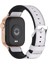 Huawei Watch Fit3 Için Mıjobs Tpu Deri Kayış (Yurt Dışından) 3