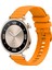 Huawei Watch Gt 4 41MM Silikon Saat Kayışı Için (Yurt Dışından) 1
