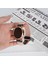Honor Magic Watch 2 42MM Için 20MM Örgülü Saat Kayışı (Yurt Dışından) 3