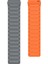 Honor Watch Gs Pro Için 22MM Silikon Watch Band (Yurt Dışından) 3