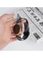 Honor Magic Watch 2 42MM Için 20MM Örgülü Saat Kayışı (Yurt Dışından) 3