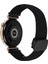 Honor Magic Watch 2 42MM Için 20MM Örgülü Saat Kayışı (Yurt Dışından) 2