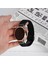 Honor Magic Watch 2 42MM Için 20MM Örgülü Saat Kayışı (Yurt Dışından) 3