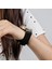 Honor Magic Watch 2 42MM Için 20MM Örgülü Saat Kayışı (Yurt Dışından) 4