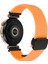 Honor Magic Watch 2 42MM Için 20MM Örgülü Saat Kayışı (Yurt Dışından) 2