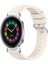 Huawei Watch Gt 2 42MM Için Silikon Watch Band (Yurt Dışından) 1