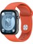 Huawei Watch Fit3 Için Ters Toka Silikon Kayış (Yurt Dışından) 1