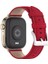 Huawei Watch Fit3 Için Mıjobs Hakiki Deri Kayış (Yurt Dışından) 3