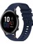 Honor Magic Watch 2 42MM Için Silikon Saat Kayışı (Yurt Dışından) 1