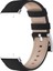 Huawei Watch Fit3 Için Mıjobs Hakiki Deri Kayış (Yurt Dışından) 2