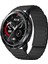 Honor Watch Gs Pro Için 22MM Silikon Watch Band (Yurt Dışından) 1