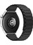 Honor Watch Gs Pro Için 22MM Silikon Watch Band (Yurt Dışından) 2