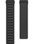 Honor Watch Gs Pro Için 22MM Silikon Watch Band (Yurt Dışından) 3