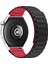 Honor Watch Gs Pro Için 22MM Silikon Watch Band (Yurt Dışından) 2
