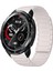 Honor Watch Gs Pro Için 22MM Silikon Watch Band (Yurt Dışından) 1