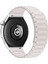 Honor Watch Gs Pro Için 22MM Silikon Watch Band (Yurt Dışından) 2