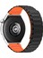 Honor Watch Gs Pro Için 22MM Silikon Watch Band (Yurt Dışından) 2