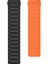 Honor Watch Gs Pro Için 22MM Silikon Watch Band (Yurt Dışından) 3