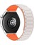 Honor Watch Gs Pro Için 22MM Silikon Watch Band (Yurt Dışından) 2