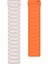 Honor Watch Gs Pro Için 22MM Silikon Watch Band (Yurt Dışından) 3